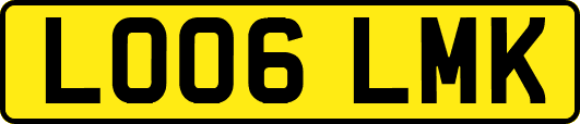 LO06LMK