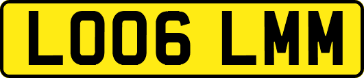 LO06LMM