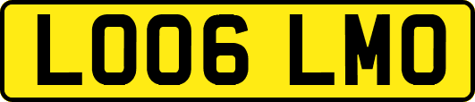 LO06LMO