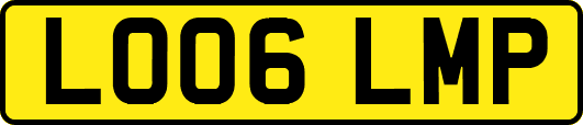 LO06LMP