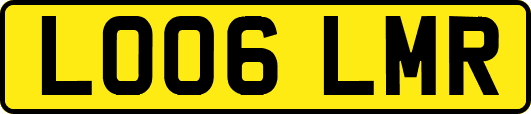 LO06LMR