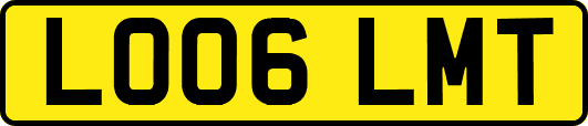 LO06LMT