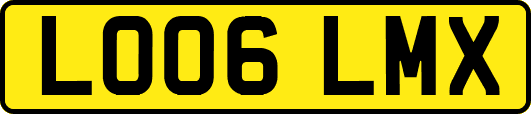 LO06LMX