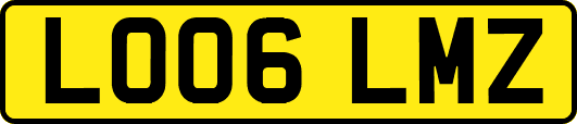 LO06LMZ