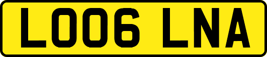 LO06LNA