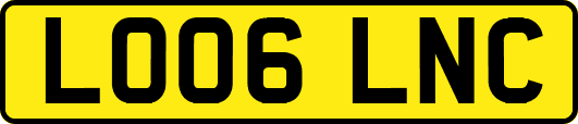 LO06LNC