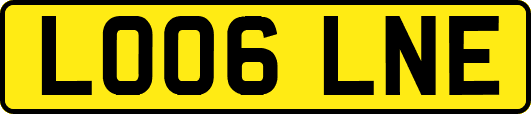 LO06LNE