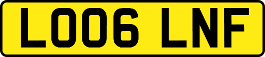 LO06LNF