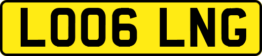 LO06LNG