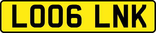 LO06LNK