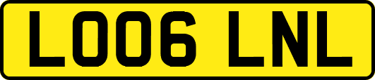 LO06LNL