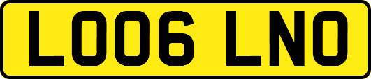LO06LNO