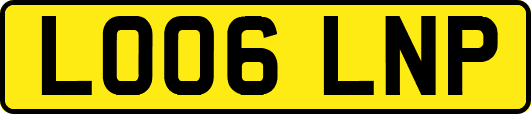 LO06LNP