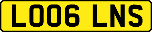 LO06LNS