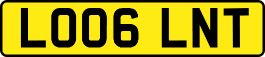 LO06LNT