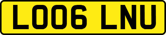 LO06LNU