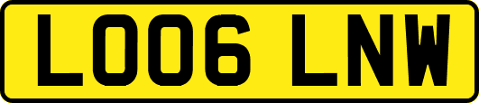 LO06LNW