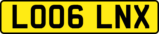 LO06LNX