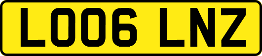 LO06LNZ