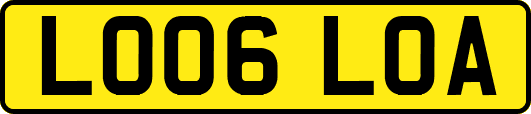LO06LOA