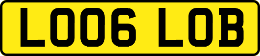 LO06LOB