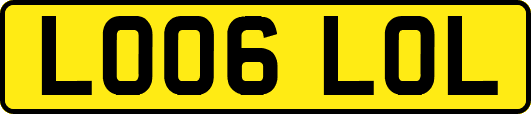 LO06LOL