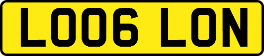 LO06LON
