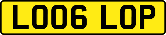 LO06LOP