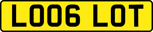 LO06LOT