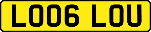 LO06LOU