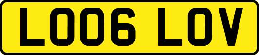 LO06LOV