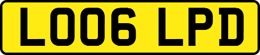 LO06LPD