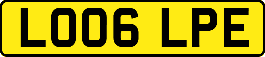 LO06LPE