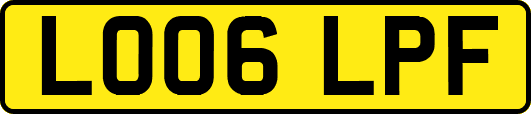 LO06LPF