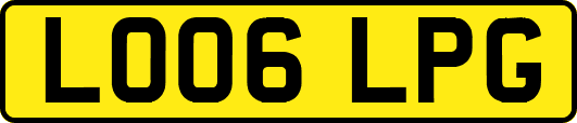 LO06LPG