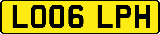 LO06LPH