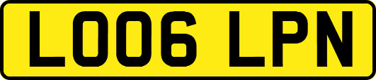 LO06LPN