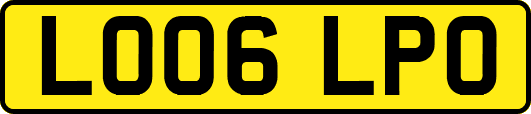 LO06LPO