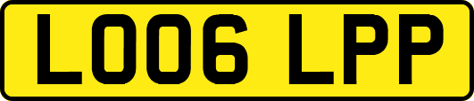 LO06LPP