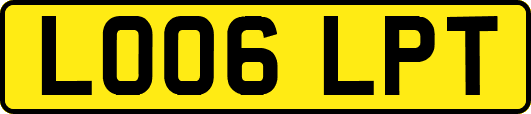 LO06LPT