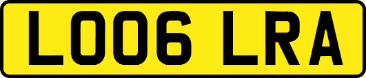 LO06LRA