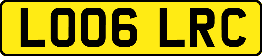 LO06LRC