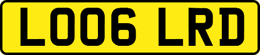 LO06LRD