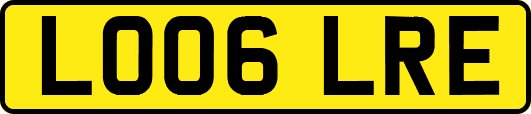 LO06LRE