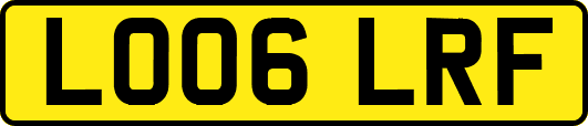 LO06LRF