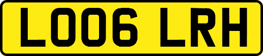 LO06LRH