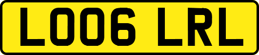 LO06LRL
