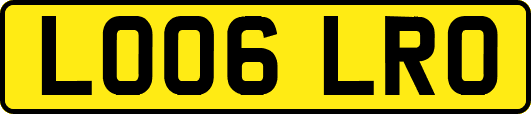 LO06LRO