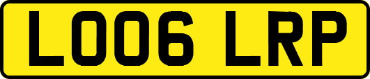 LO06LRP