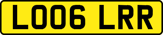 LO06LRR